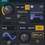 Tsuga Audio Glaid For Mac