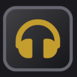 Tsuga Audio MoonBass