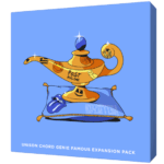 Unison Audio Chord Genie Free Download