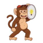 Unison Audio Drum Monkey Free Download