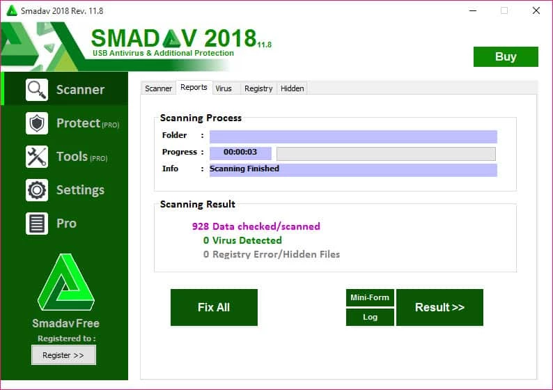 Smadav Pro 2026