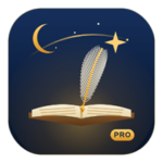SmartScribe Pro 2026
