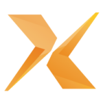 NetSarang Xmanager Power Suite 2026