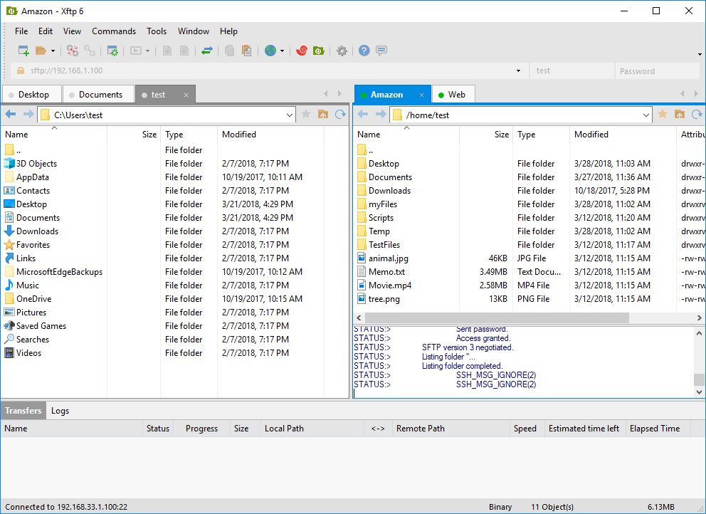 NetSarang Xmanager Power Suite 2026