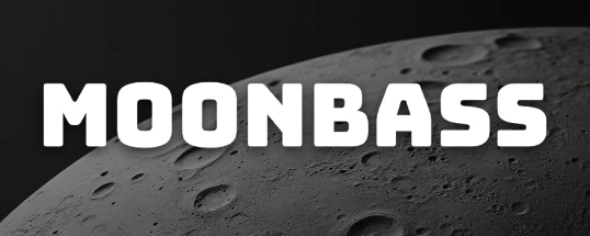 Tsuga Audio MoonBass
