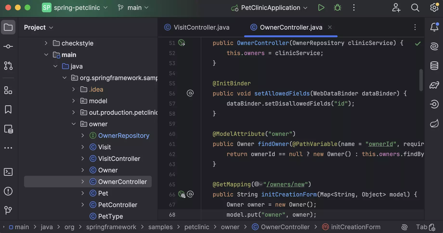 JetBrains IntelliJ IDEA Ultimate 2026