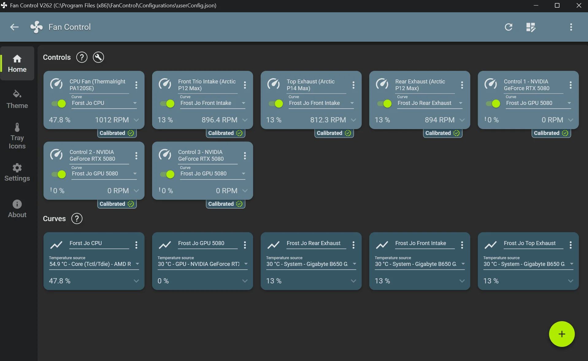 FanControl v272