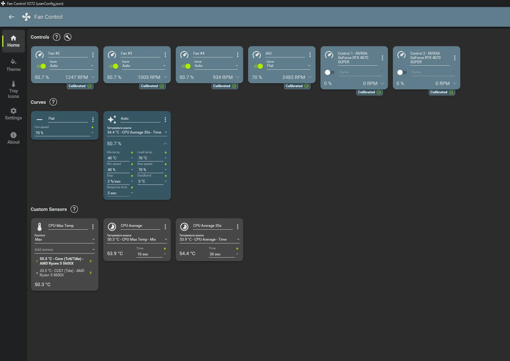 FanControl v272