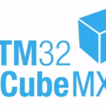STM32CubeMX 2026