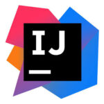 JetBrains IntelliJ IDEA Ultimate 2026
