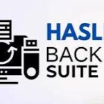 Hasleo Backup Suite 2026
