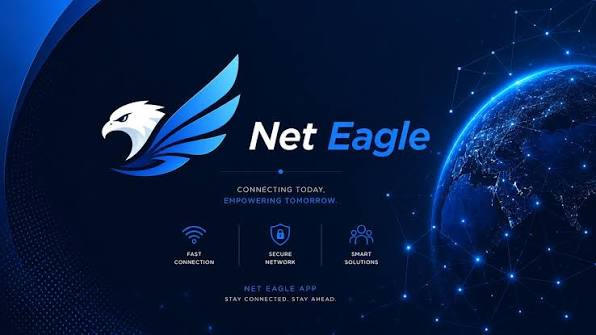Net Eagle 2026