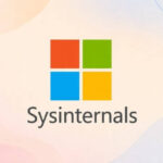 Sysinternals Suite 2026
