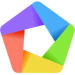 MEmu Android Emulator 2026