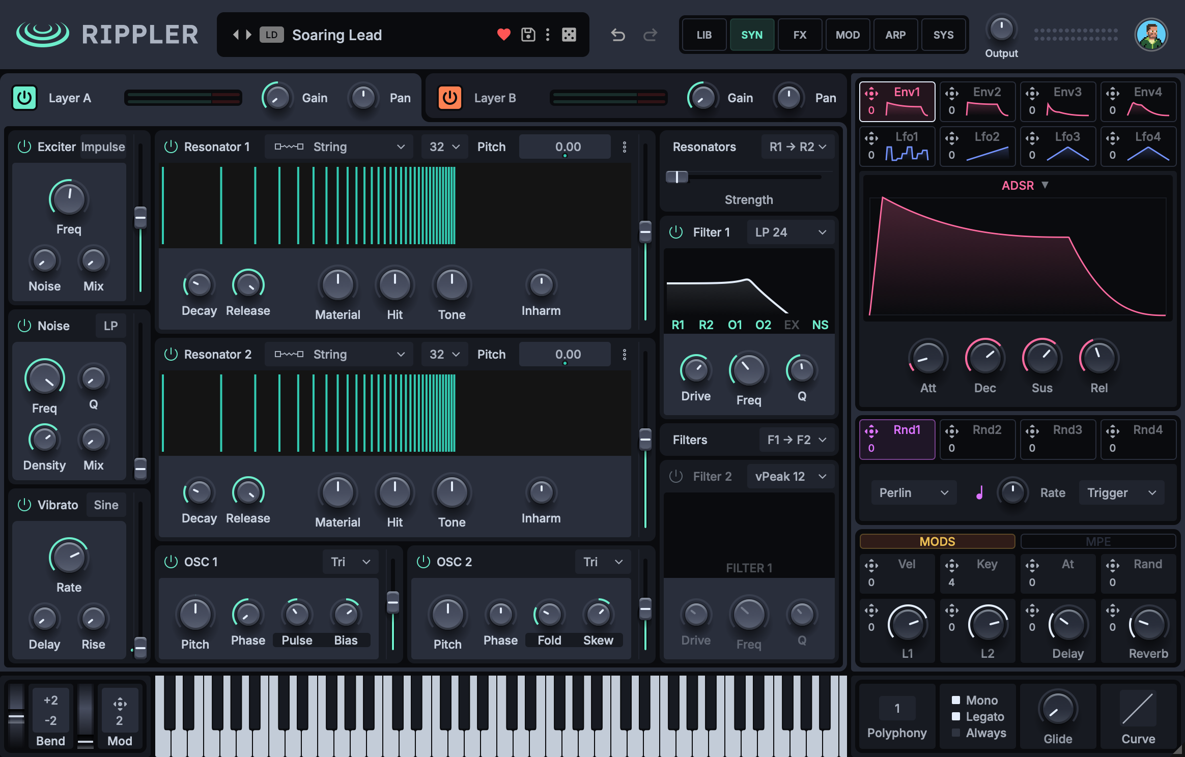 reFX Rippler 