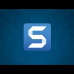 TechSmith Snagit 2026
