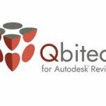 Qbitec for Autodesk Revit 2026