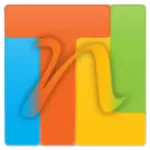 NTLite Enterprise 2026