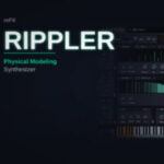 reFX Rippler