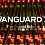 reFX Vanguard