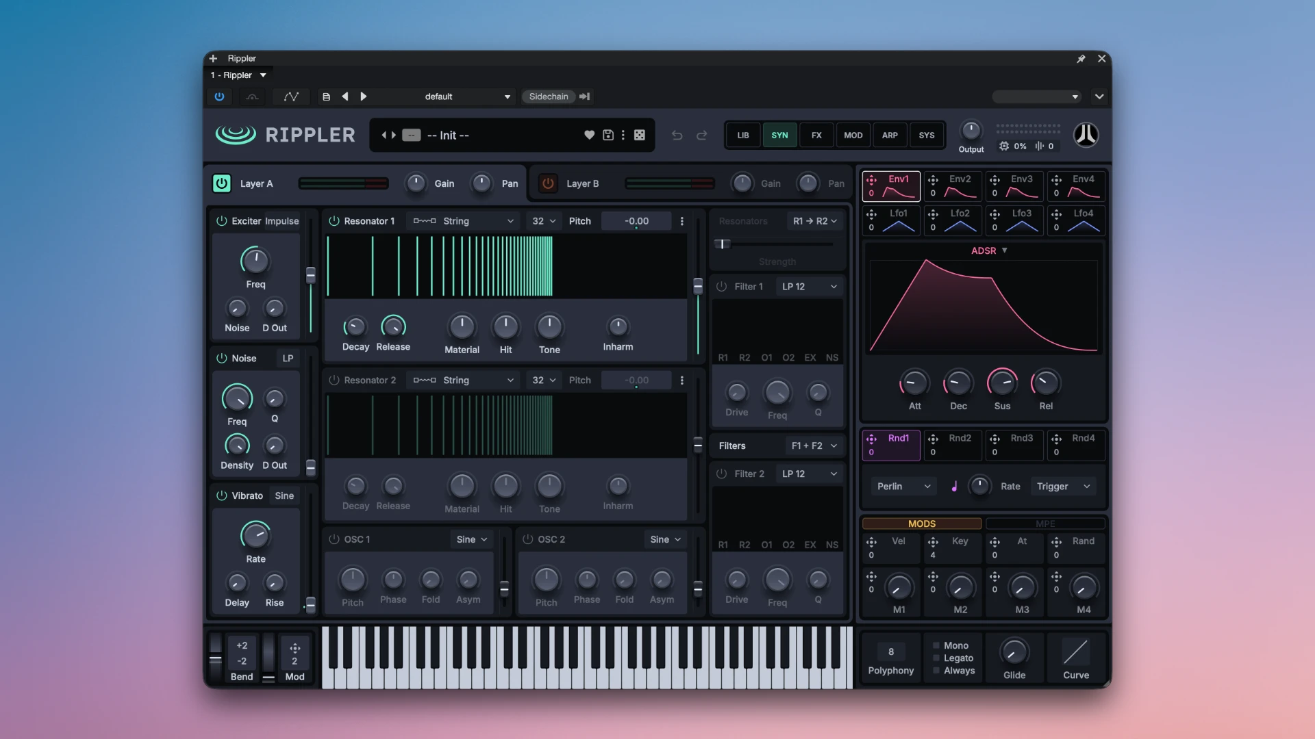 reFX Rippler 