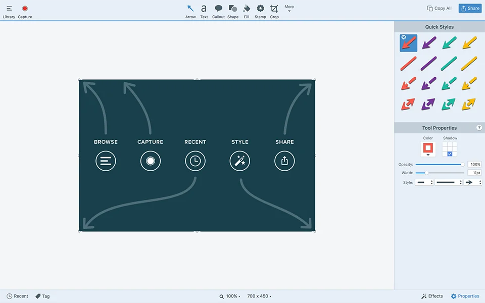 TechSmith Snagit 2026