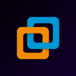 VMware Workstation Pro 2026