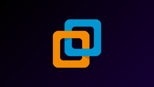 VMware Workstation Pro 2026