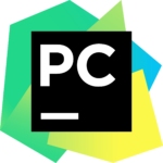 JetBrains PyCharm Pro 2026