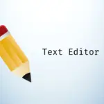 Text Editor Pro 2026