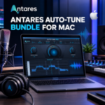 Antares Auto-Tune Bundle