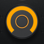 Audiorift DUEL XT