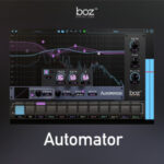 Boz Digital Labs Automator Free Download