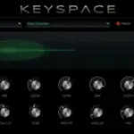 KeySolutions Sounds KeyTime