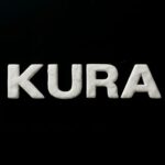 Kura Plugins Percussive
