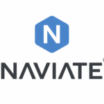 Symetri Naviate Suite 2026