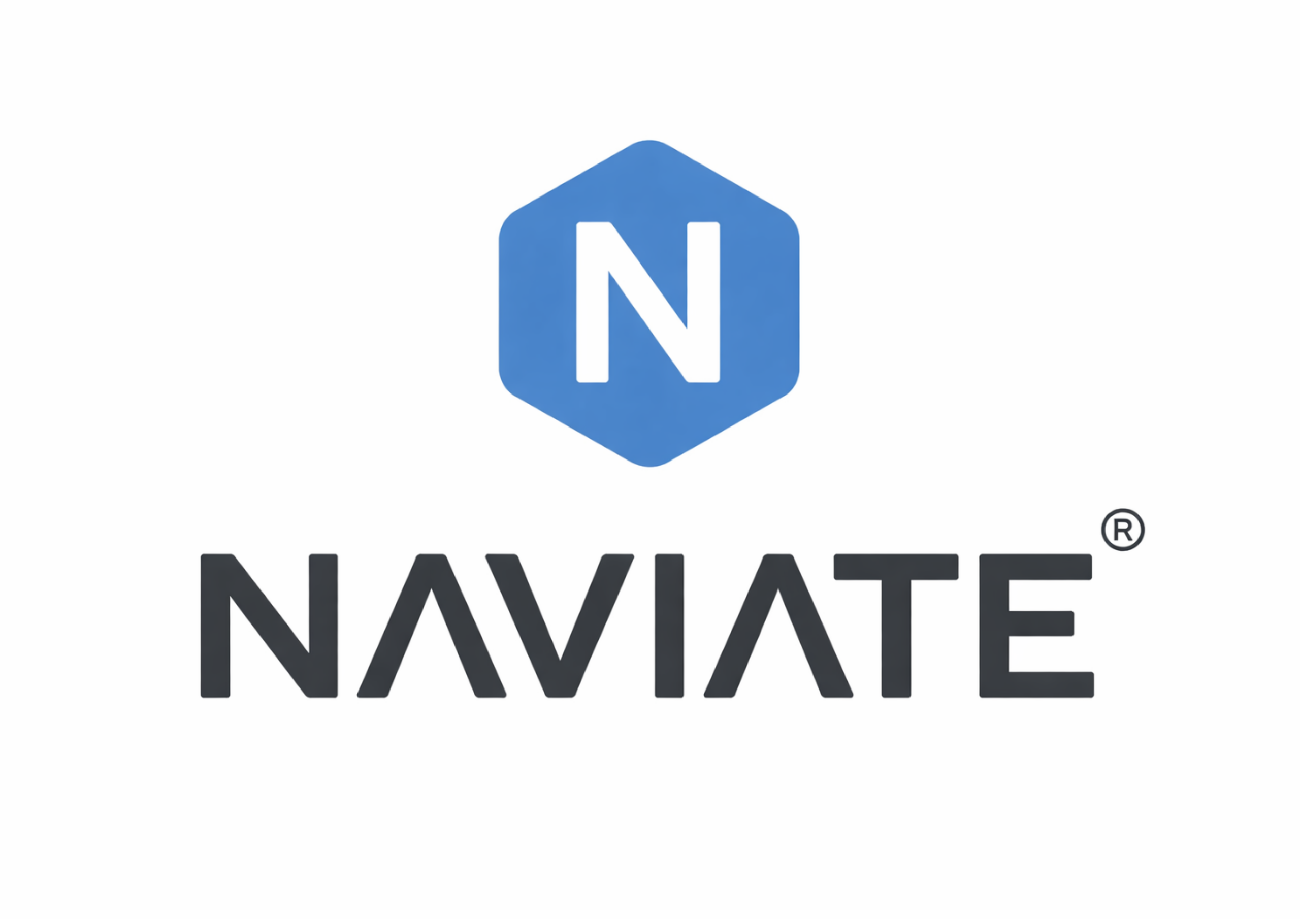 Symetri Naviate Suite 2026