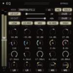 ONRI Audio REISEI