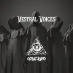 Occult Audio – Vestral Voices