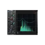 Pulsar Modular P422 Fairuz