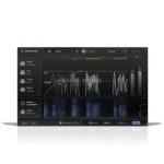Sonible smart:comp 2