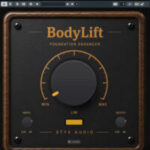 Styx Audio BodyLift