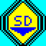 SuperPro Designer 2026