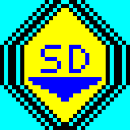 SuperPro Designer 2026
