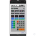 Temecula DSP DRE-2K Free Download