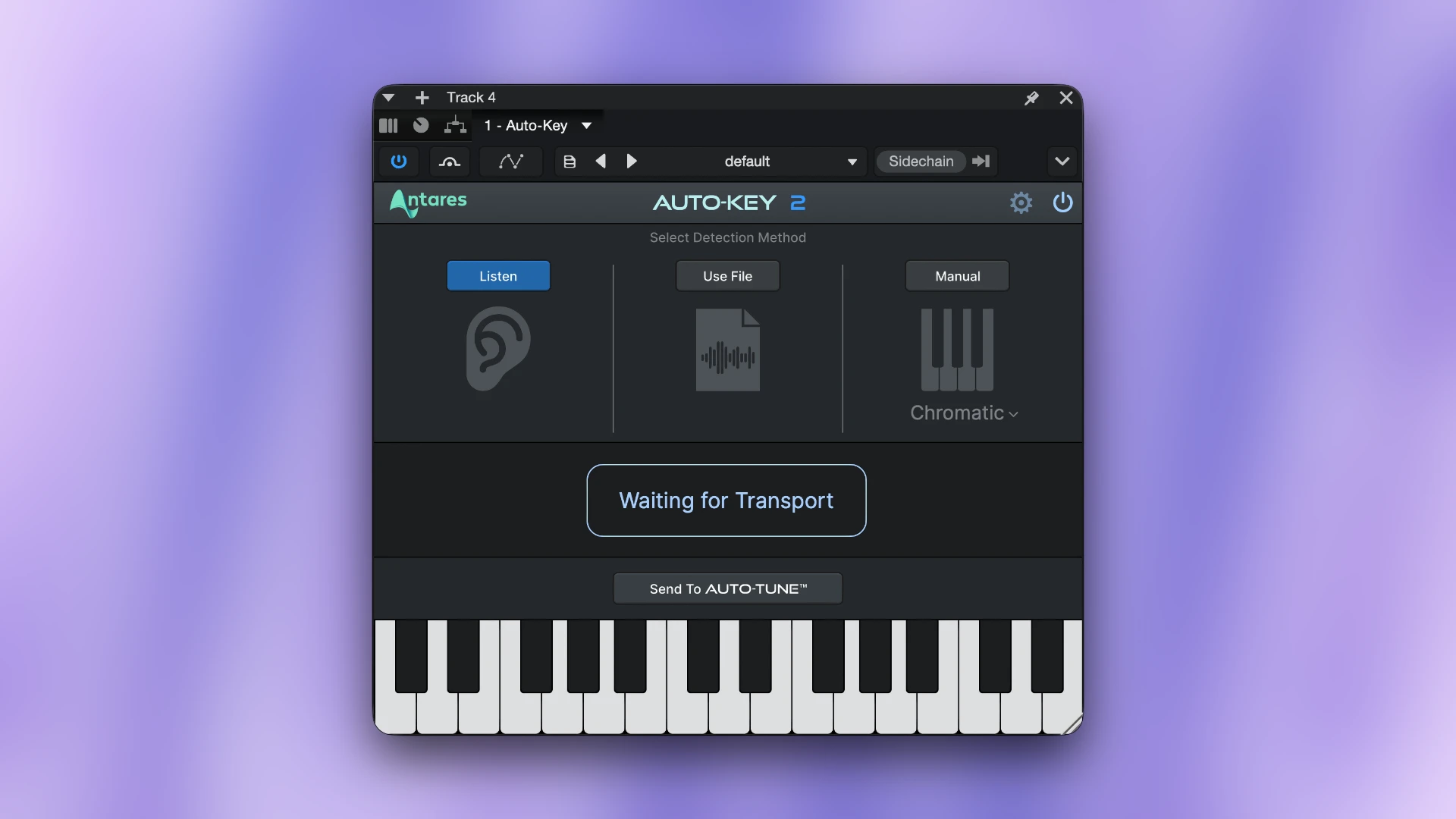 Antares Auto-Tune Bundle