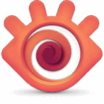 XnView 2026
