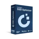 Auslogics SSD Optimizer Pro 2026