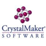 CrystalMaker 2026
