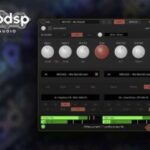 dbdsp NeuralOutboard